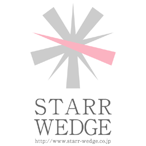 STARR　WEDGE