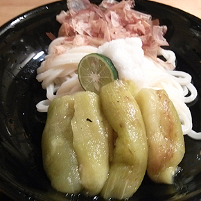 うどん IN 饂飩四國 AGAIN♪