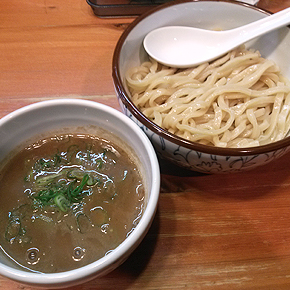 TAKAHASHI DE RAMEN♪