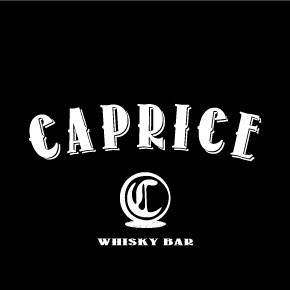 WHISKEY BAR CAPRICE